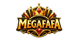 situs slot nikita mirzani